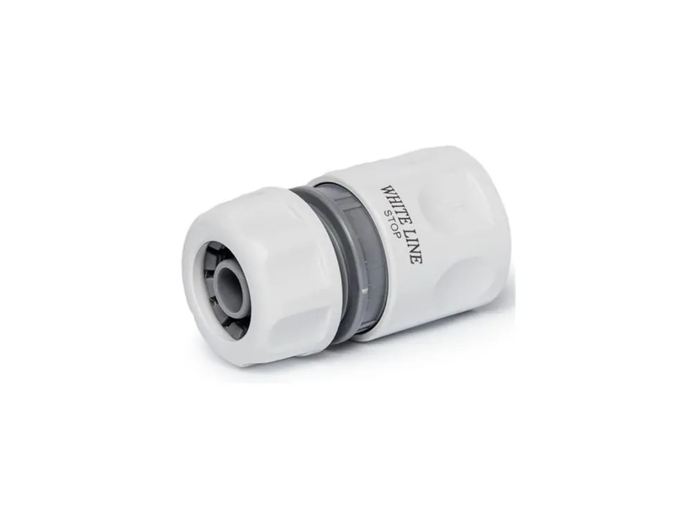 Rychlospojka 1/2"Stop WL-2140 Aktuální