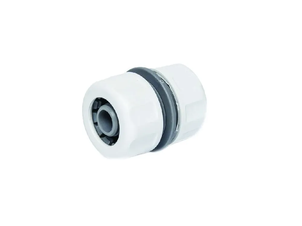 Poslední Šance Spojka na hadici 1/2 "- 1/2 " WL-2100