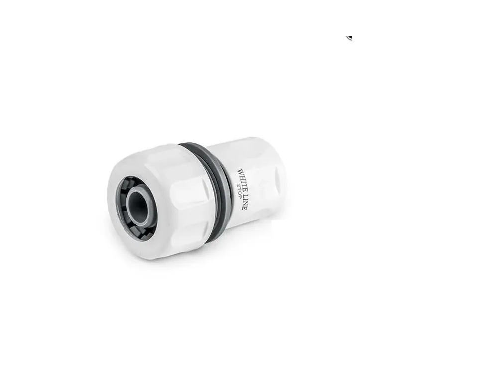 Rychlospojka stop 3/4 " STOP WL-2150 Expresní Doručení