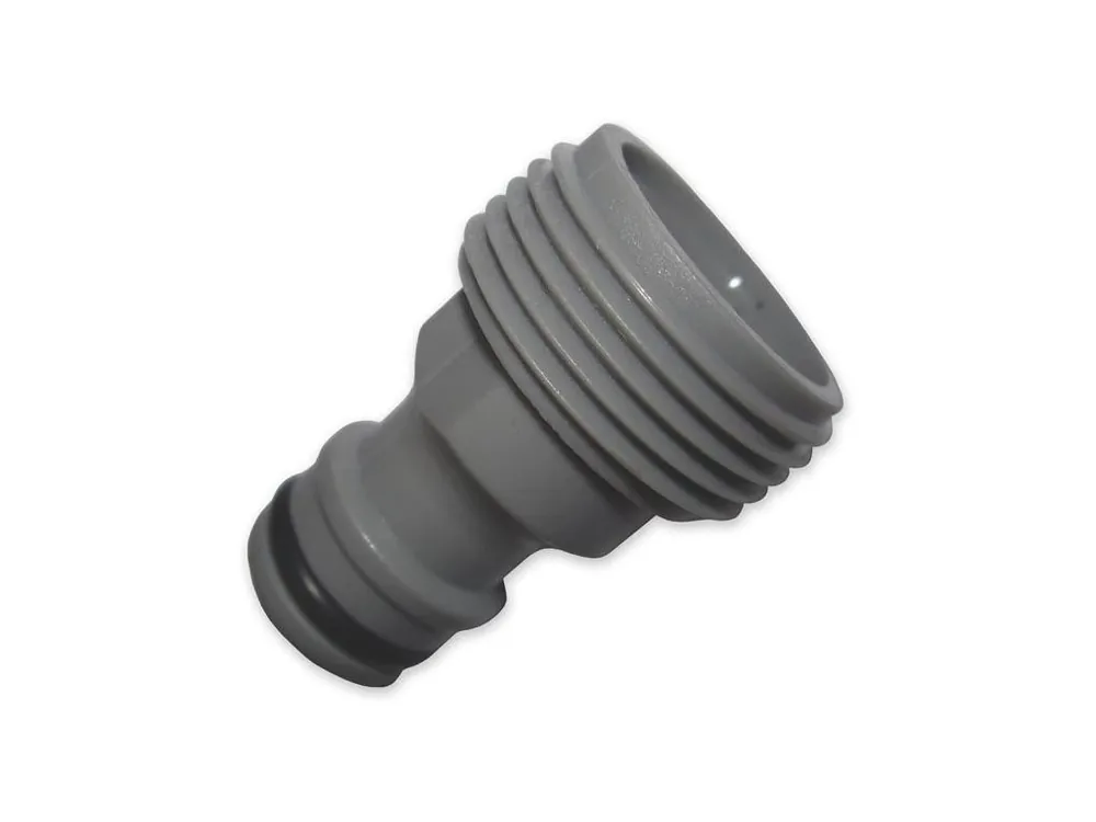 Koupit Online Šroubení s venkovním závitem 3/4 "WL-2185