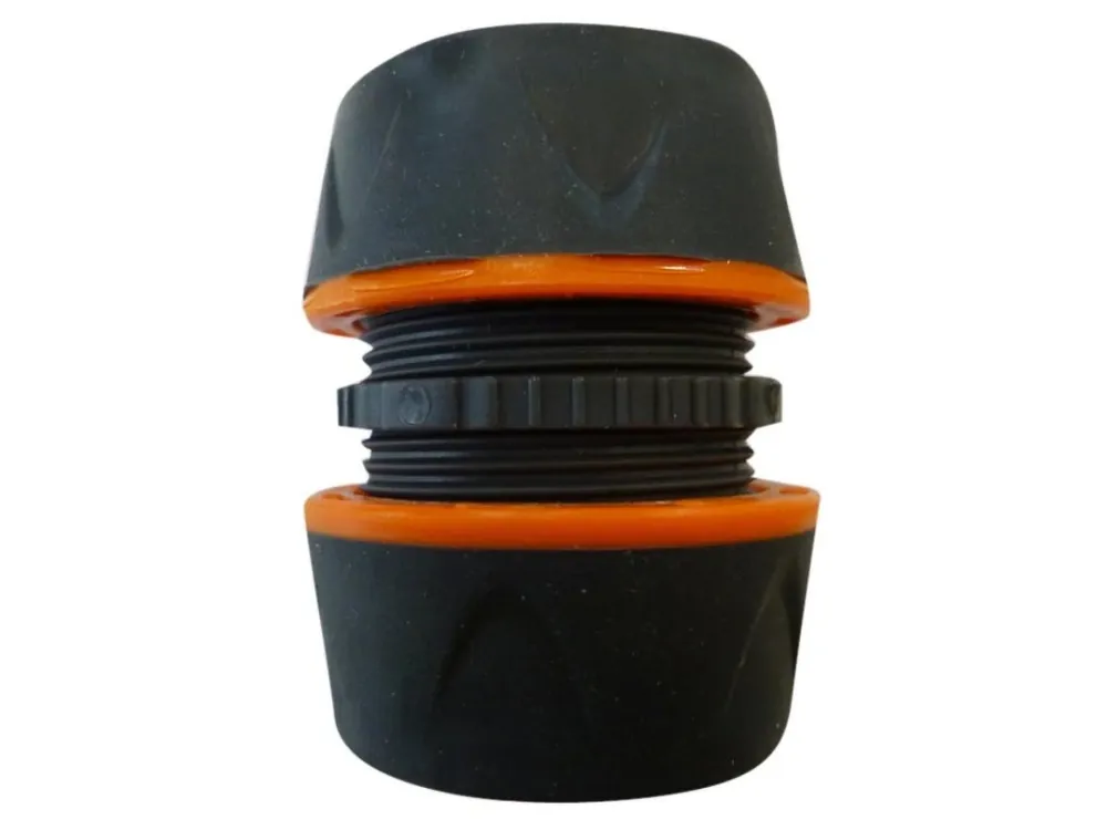 Oblíbený Spojka 1/2 " JM5808E