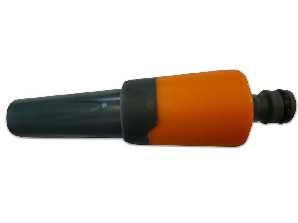 Cenová Bomba Tryska rozstřikovací JM7201E