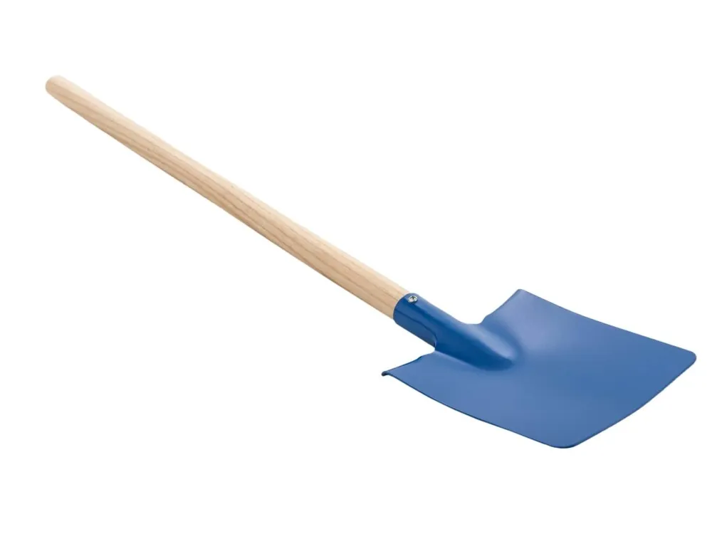 Horká Nabídka Lopatka s násadou 60 cm malé nářadí