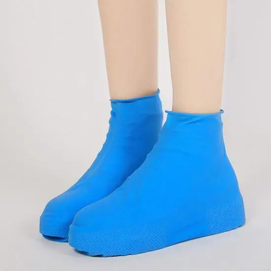 Výhodná Nabídka Ochranné pláštěnky na boty