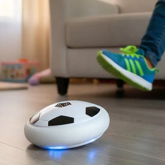 Tovární Cena Fotbalový míč - air disk