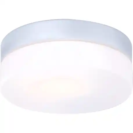 Zlevněný GLOBO VRANOS 32111 stropní svítidlo