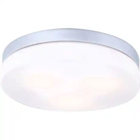 GLOBO VRANOS 32113 stropní svítidlo Super Cena