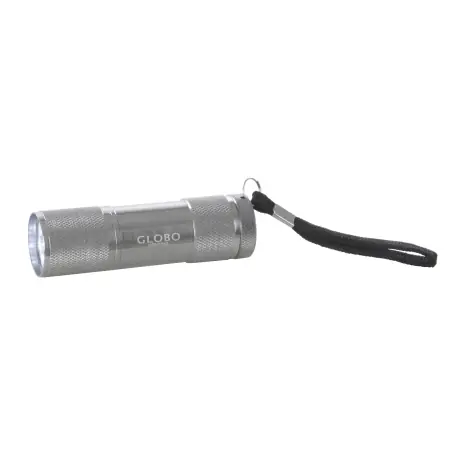 Nejprodávanější GLOBO FLASHLIGHT 31903 dekorativní svítidlo