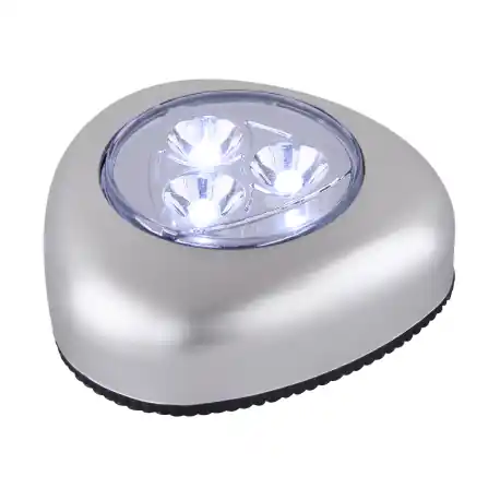 Cenový Hit GLOBO FLASHLIGHT 31909 dekorativní svítidlo