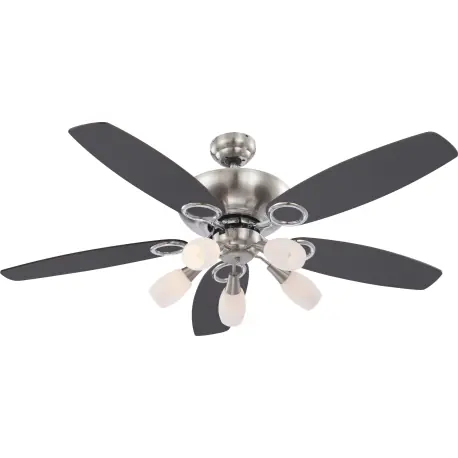 GLOBO JERRY 0337 ventilátor Nakupujte Hned