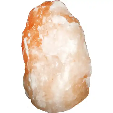 Akční Nabídka GLOBO STONE 28300 stolní lampa
