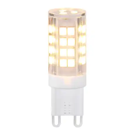 GLOBO G9 3.5W 350lm 3000K 10676 žárovka Originální