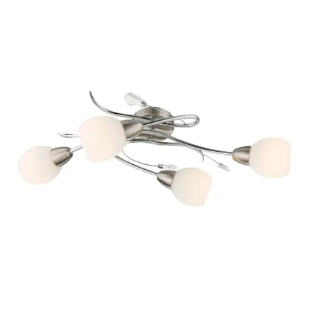 GLOBO LILLY 60209-4 stropní svítidlo Cenově Výhodný