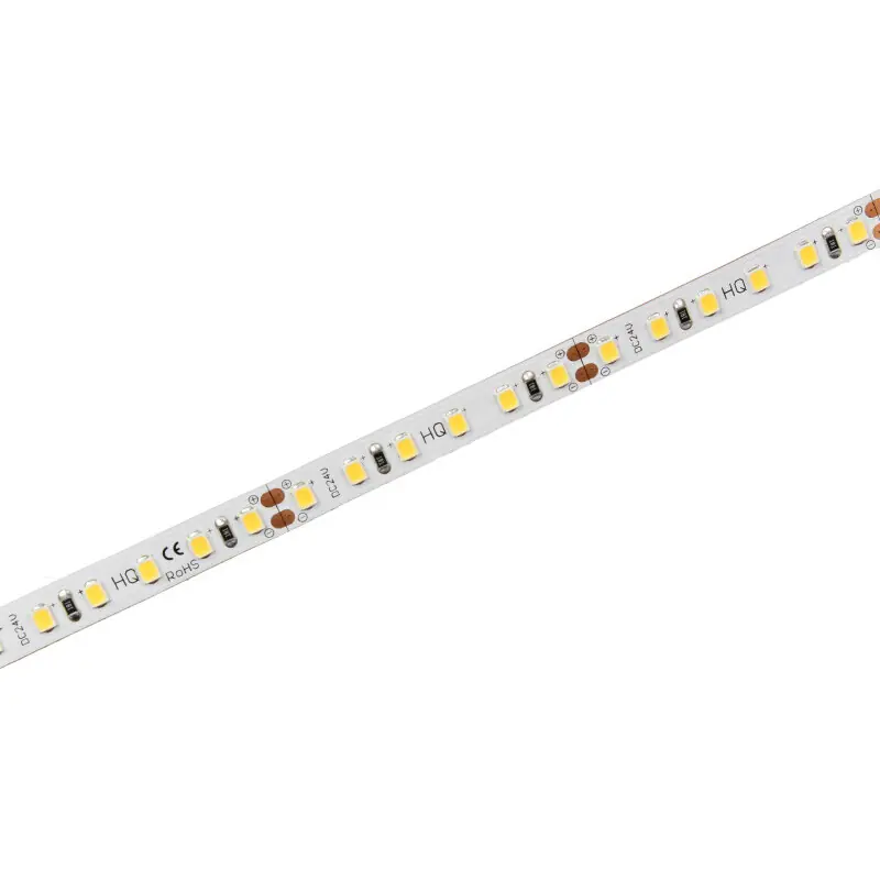 LED pásek 24HQ12096 vnitřní záruka 3 roky, Denní bílá Výhodná Nabídka