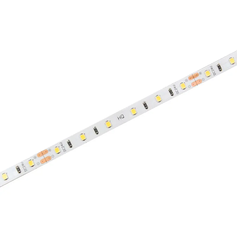 Kup Teď LED pásek 50M24HQ6048 50m vnitřní záruka 3 roky