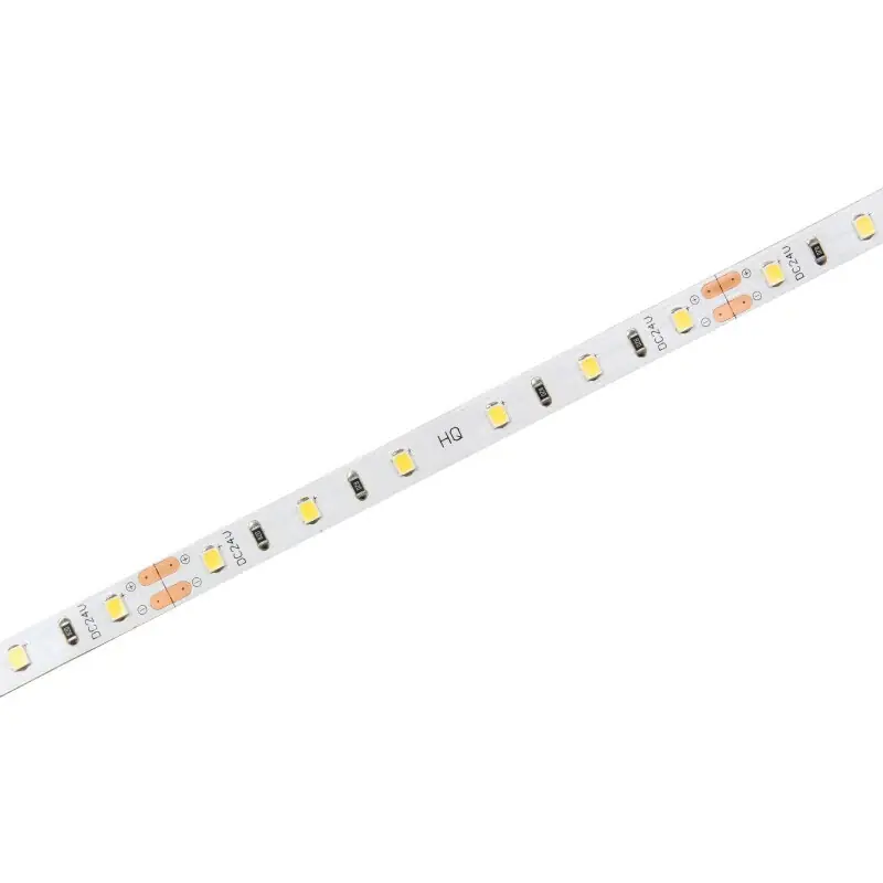 LED pásek 50M24HQ6048 50m vnitřní záruka 3 roky, Studená bílá Must-Have