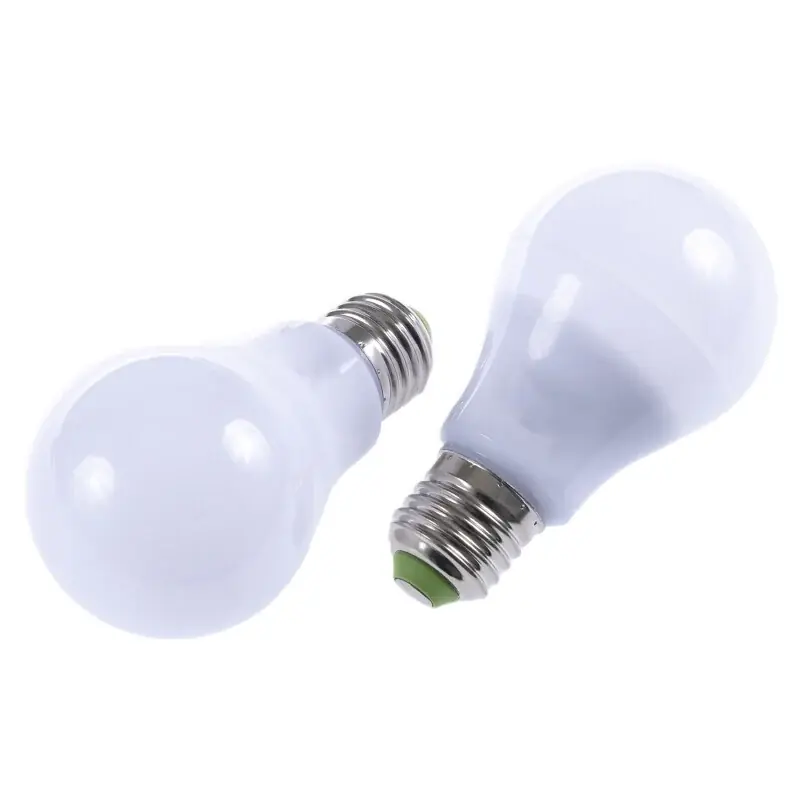 Ihned K Objednání LED žárovka E27 EV9W-DIM stmívatelná