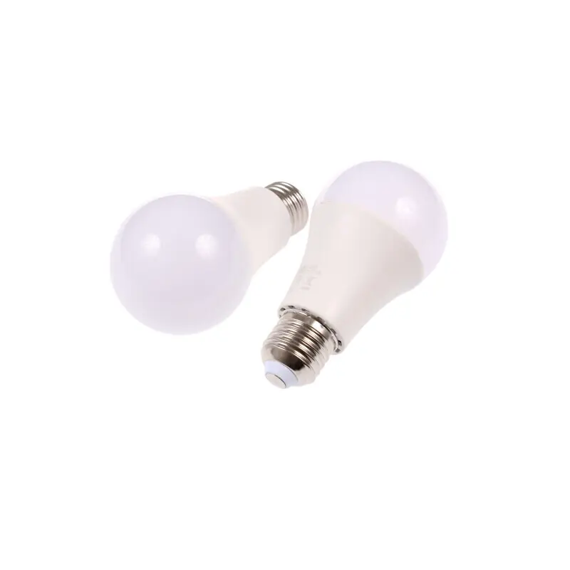 LED žárovka E27 VKA60 12W Výprodej