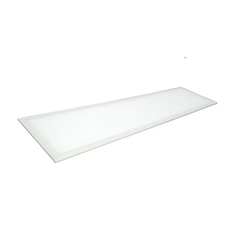 Značkový LED panel E30120 48W 30x120cm