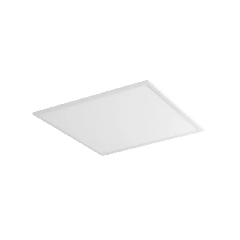 LED panel E6060 40W 60x60cm, Denní bílá Cenový Hit