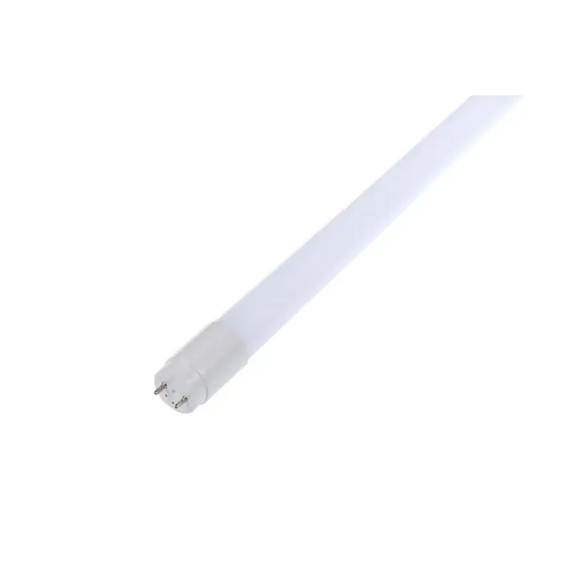 Oblíbený LED TRUBICE HBN120 120cm 18W Záruka 3 roky, Teplá bílá