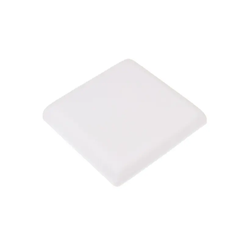 Cenová Bomba HZ18 LED panel 18W čtverec 123x123mm