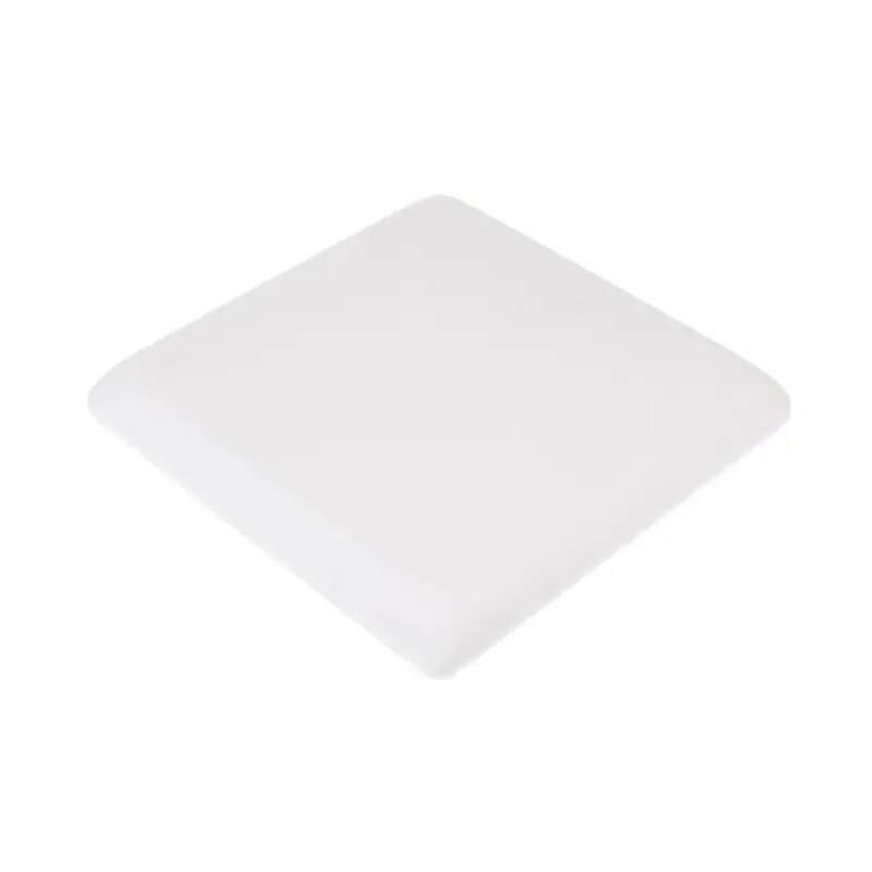 Sleva HZ24 LED panel 24W čtverec 175x175mm