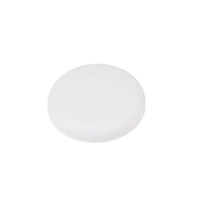 Dokud Zásoby Vydrží KZ18 LED panel 18W kulatý 120mm, Studená bílá