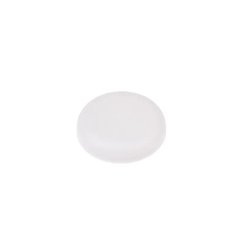 Akční Nabídka KZ9 LED panel 9W kulatý 90mm