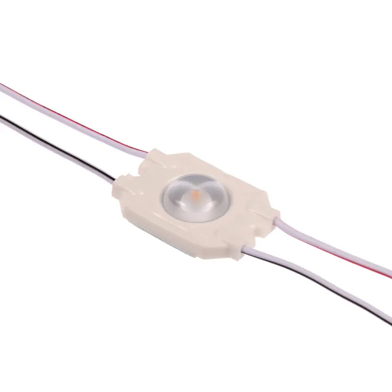 LED modul 0,72W 3725-170-12V Nejlepší Volba