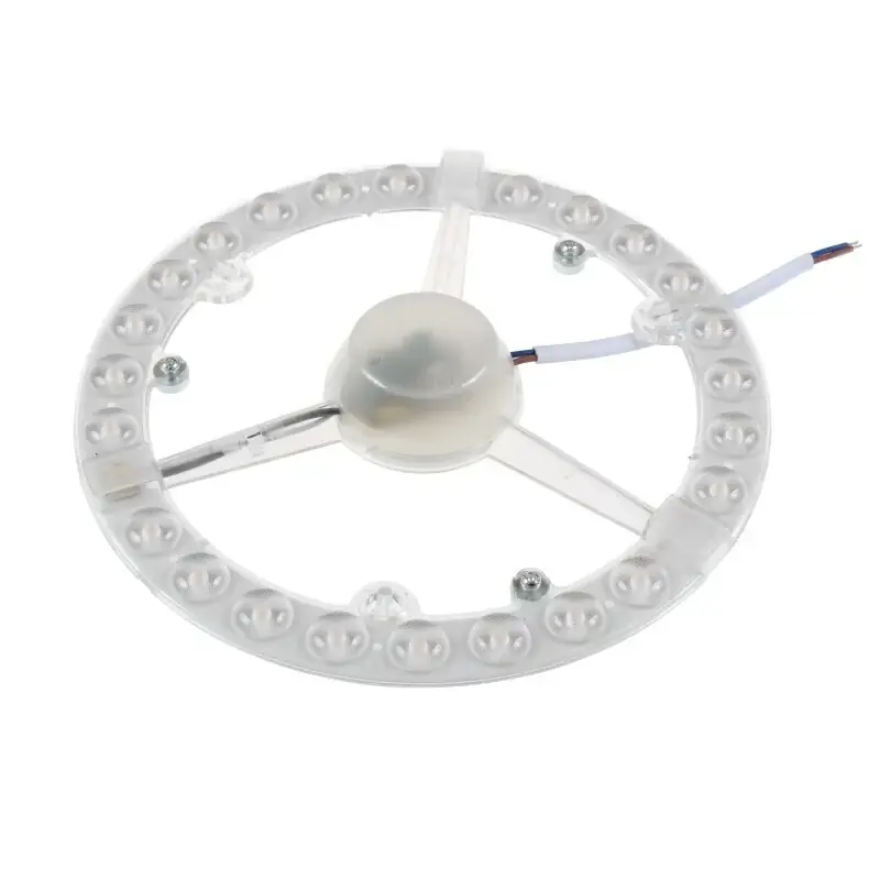 LED modul kit 20W do svítidla Must-Have