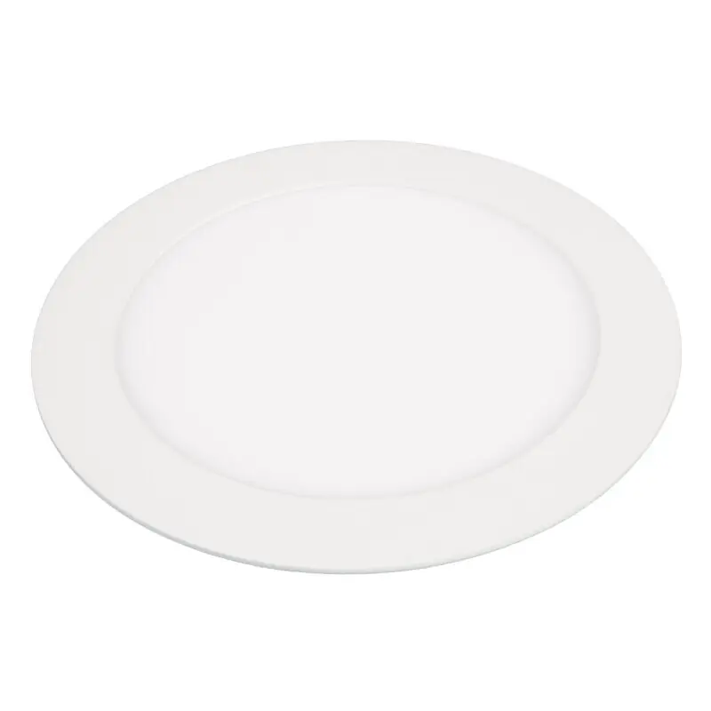 LN12 LED panel 12W kulatý 171mm Pouze Dnes