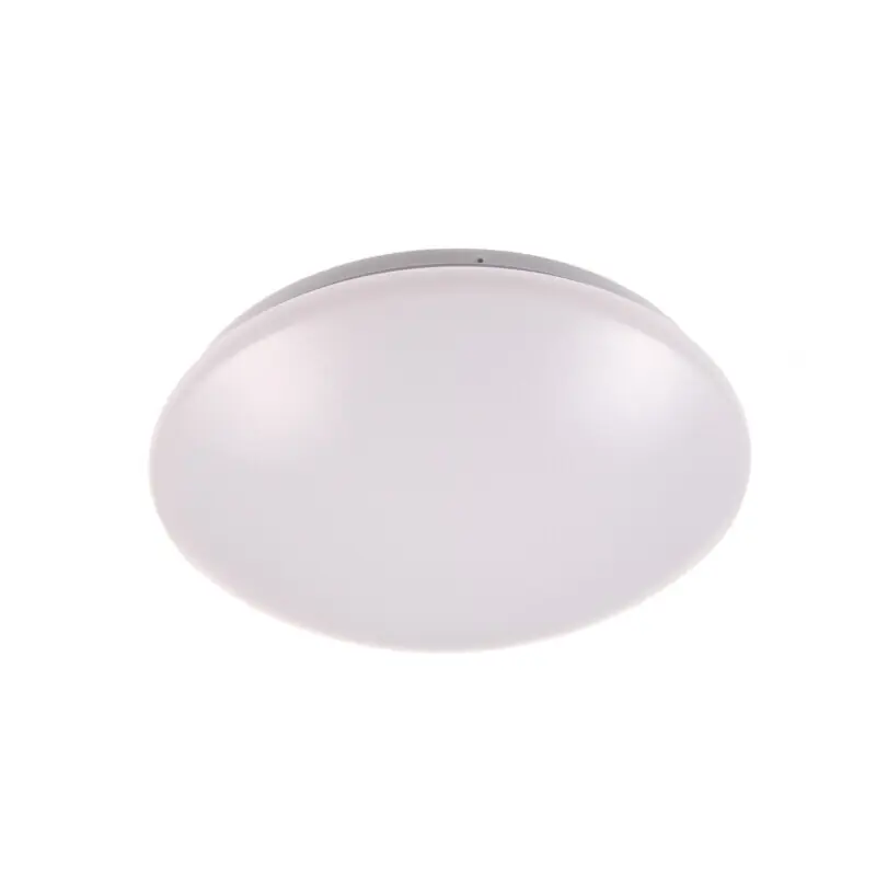Speciální Cena Přisazené LED svítidlo MONDO 22W