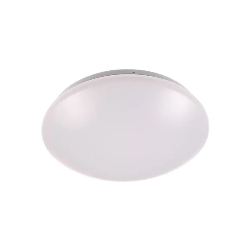 Přisazené LED svítidlo MONDO 22W, Studená bílá Objednat Nyní