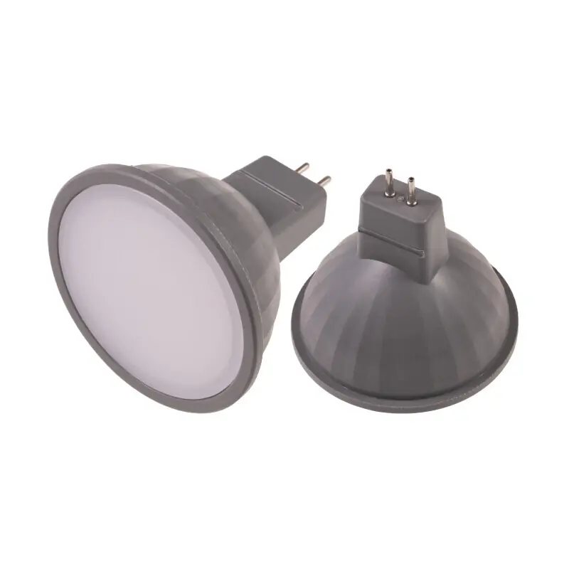 Přímo Od Výrobce LED žárovka MR16 EL3W
