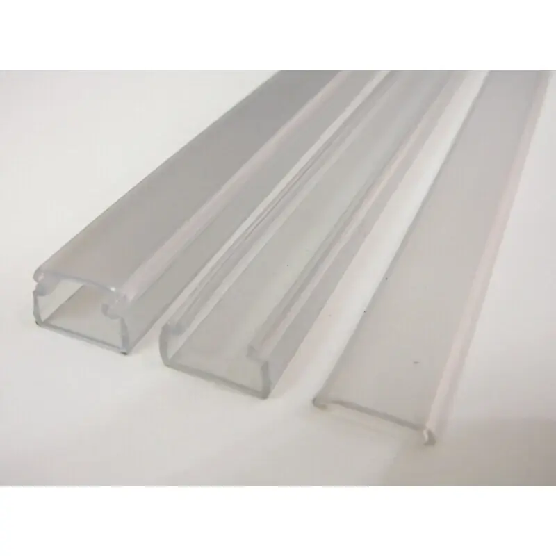 LED profil FLEX Poslední Šance
