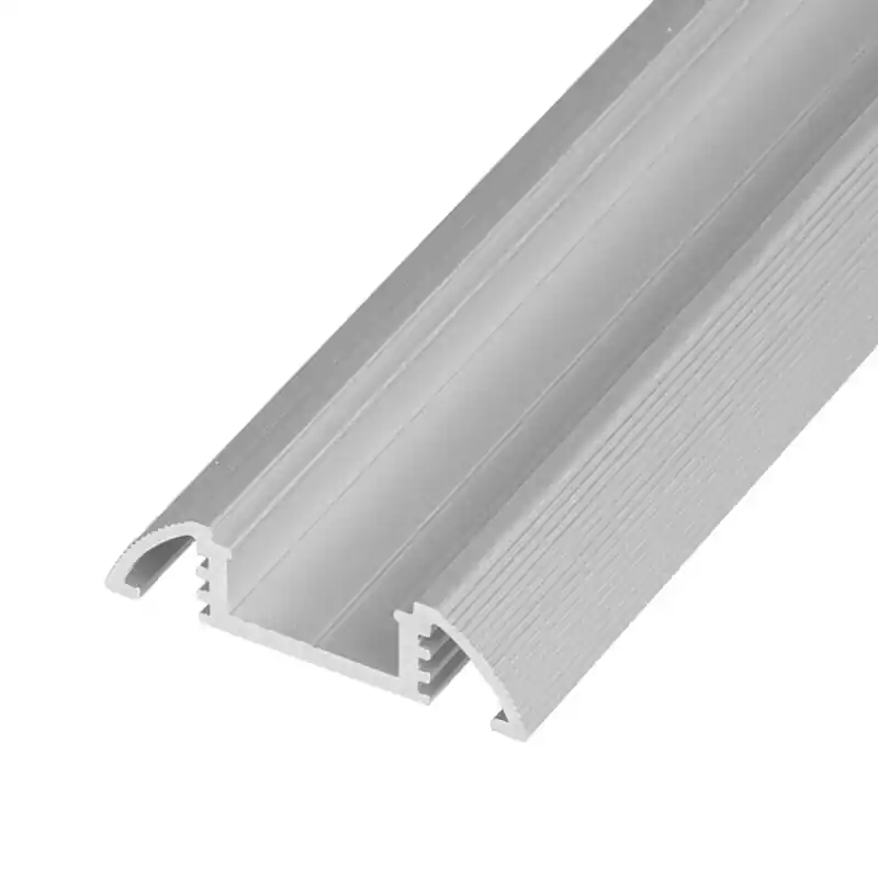 LED profil N10 - nástěnný Nová Kolekce