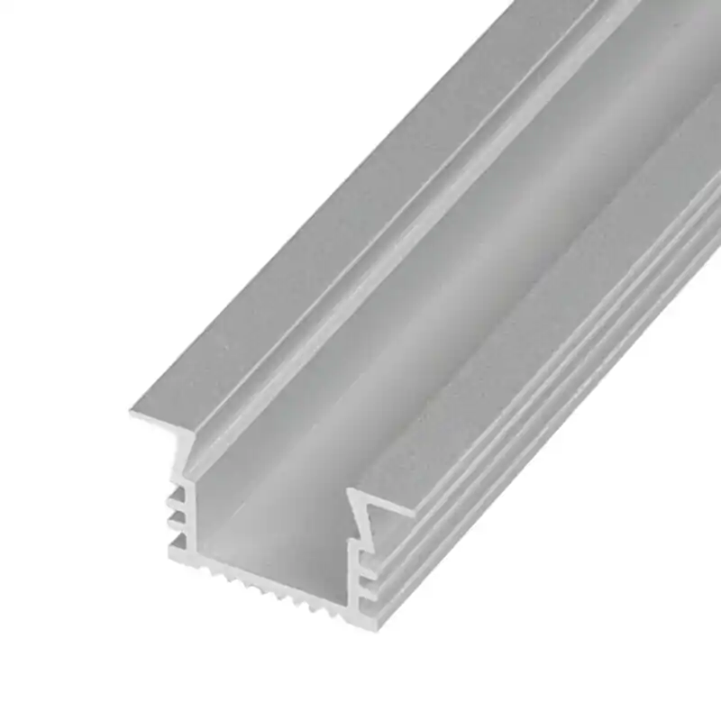 LED profil V6 - vestavný Kup Teď