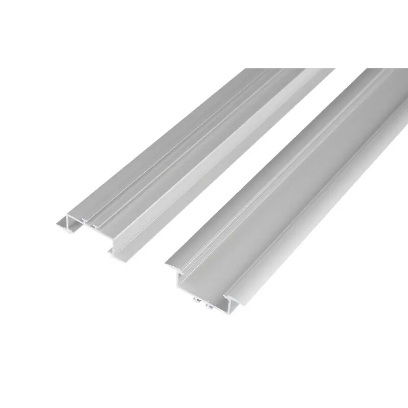 LED profil V7 vestavný Časově Omezené