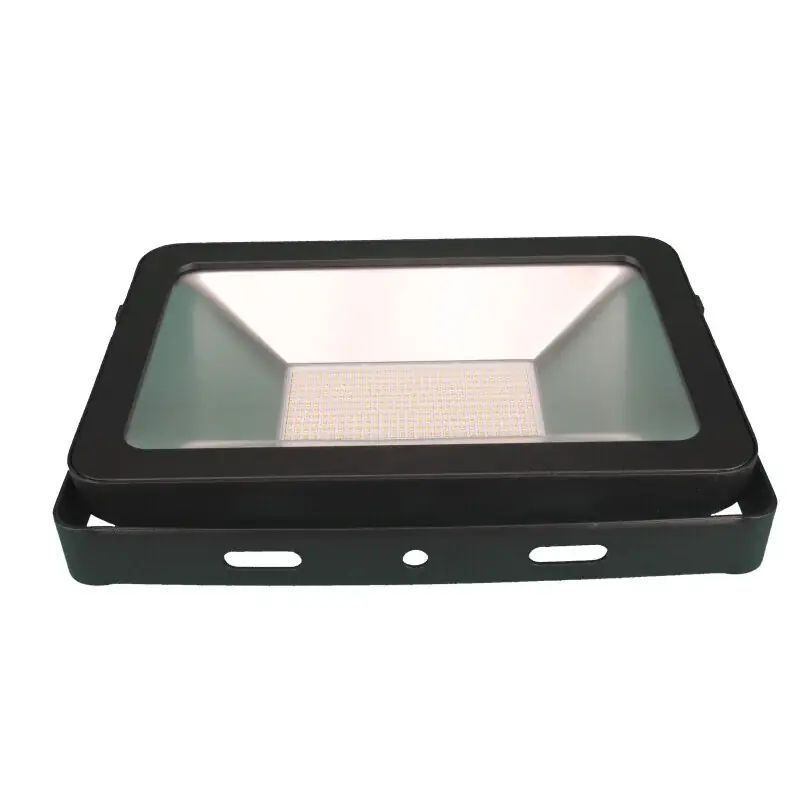 Jen Po Omezenou Doba LED reflektor RB200W, Denní bílá