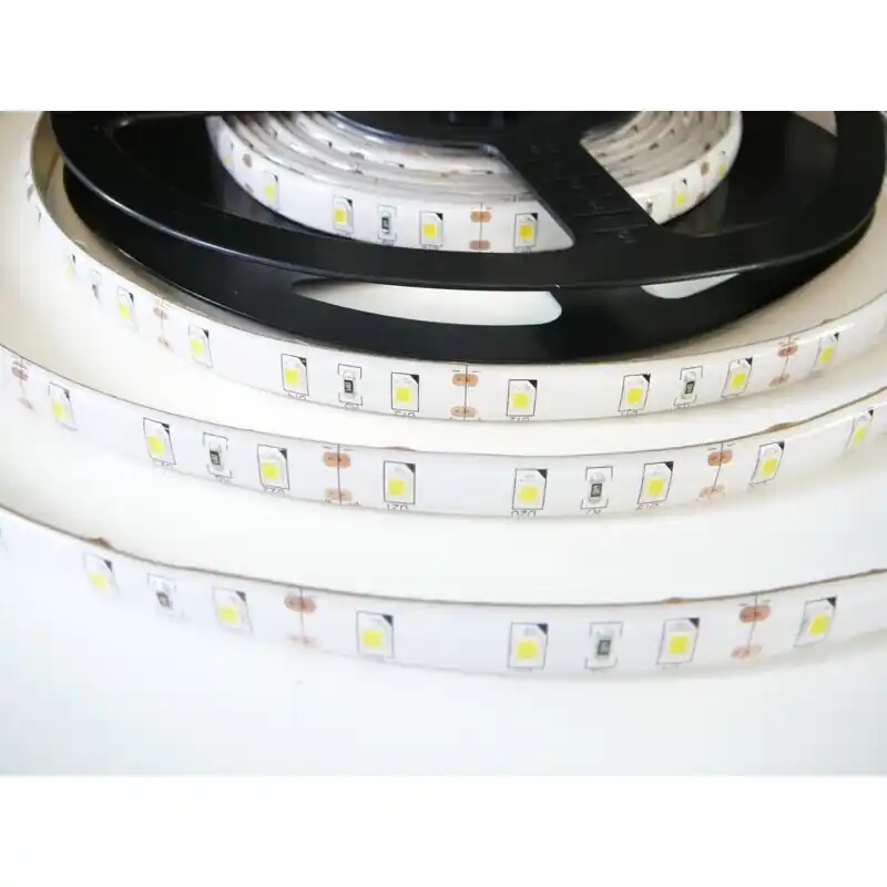 Poslední Šance LED pásek SB3-W300 zalitý