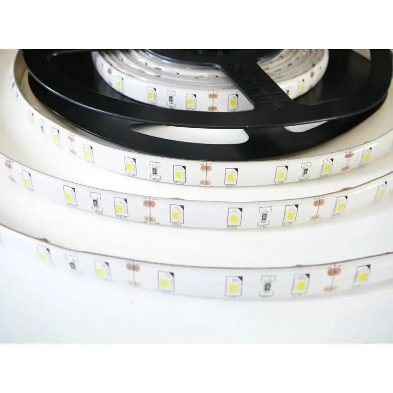 Top Prodej LED pásek SB3-W300 zalitý, Studená bílá