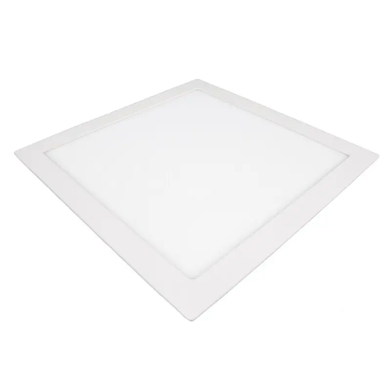 Časově Omezené SN24 LED panel 24W čtverec 300x300mm