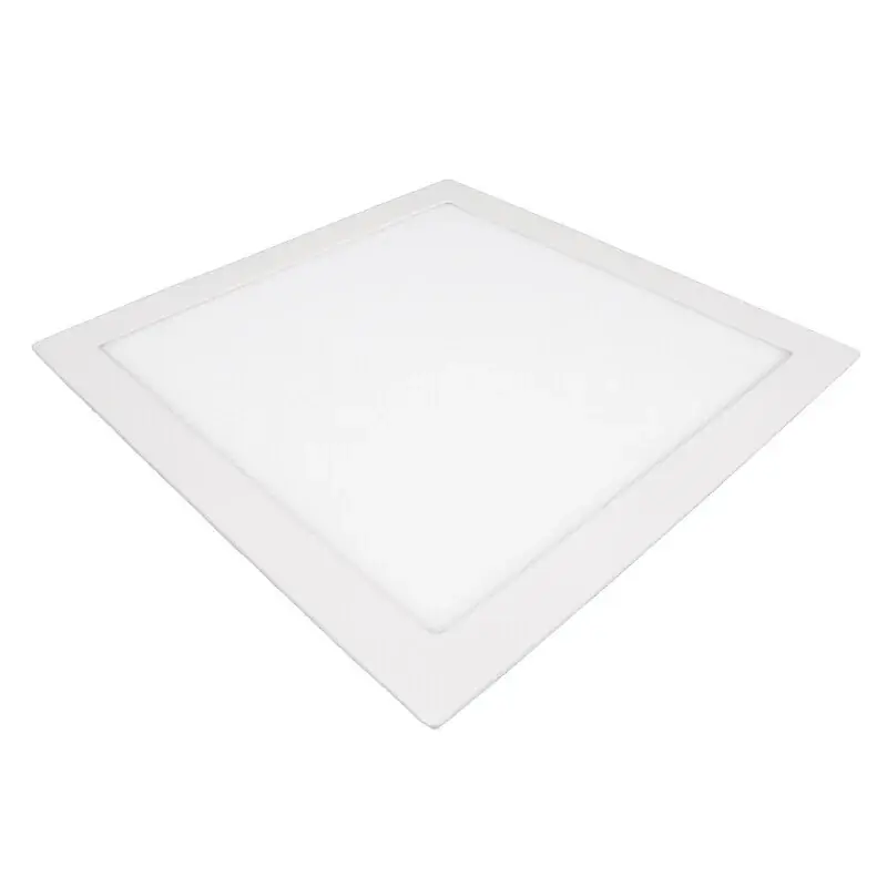 SN24 LED panel 24W čtverec 300x300mm, Denní bílá Objednat Nyní