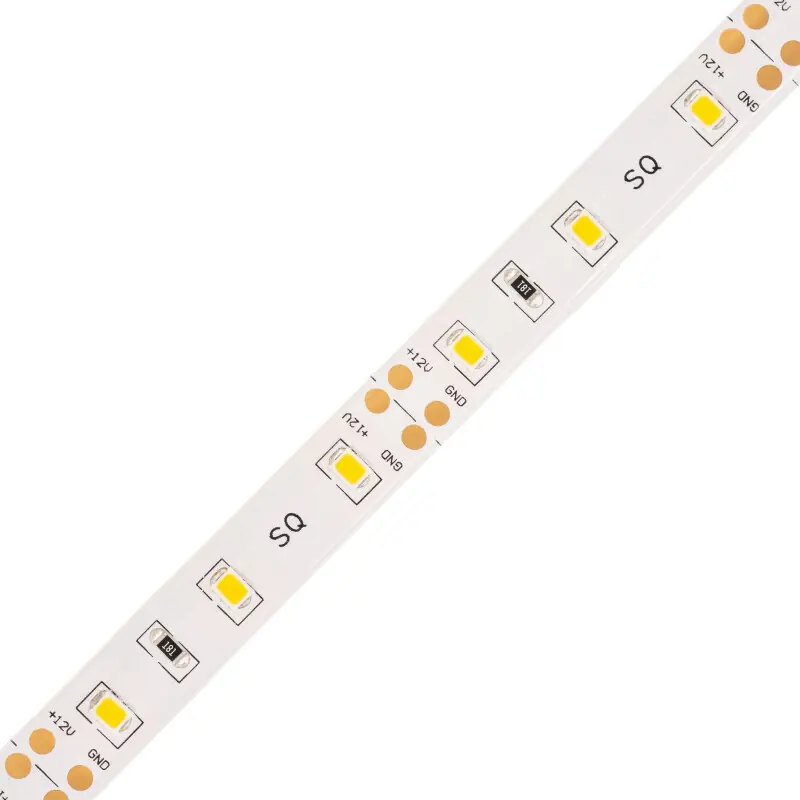 Sezónní Sleva LED pásek zalitý SQ3-W300