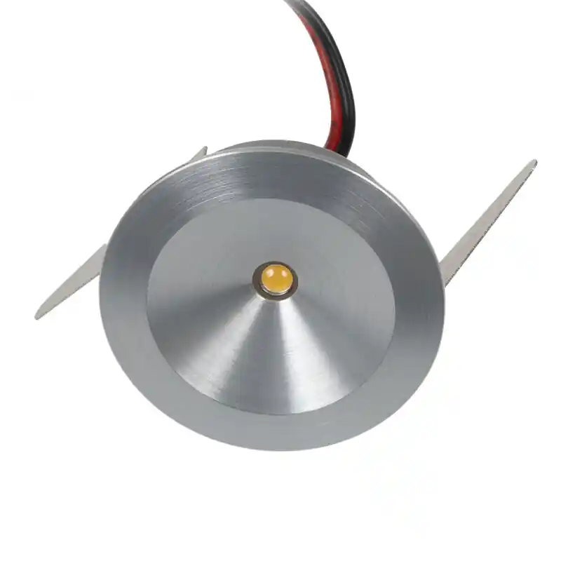 Vysoce Kvalitní LED svítidlo TLZ-C3W-120