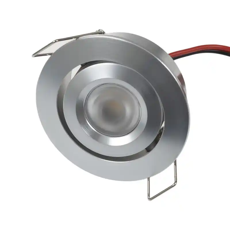 LED svítidlo TLZ-C3W-30 Dokud Zásoby Vydrží
