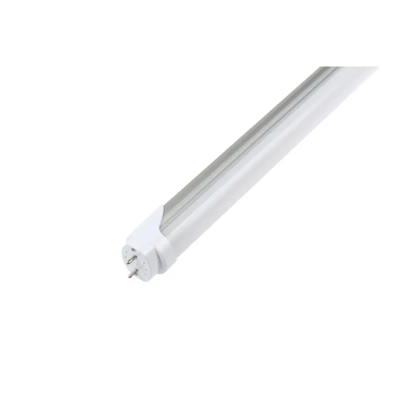 Super Cena LED trubice T8-TP150/140lm 25W 150cm opálový kryt