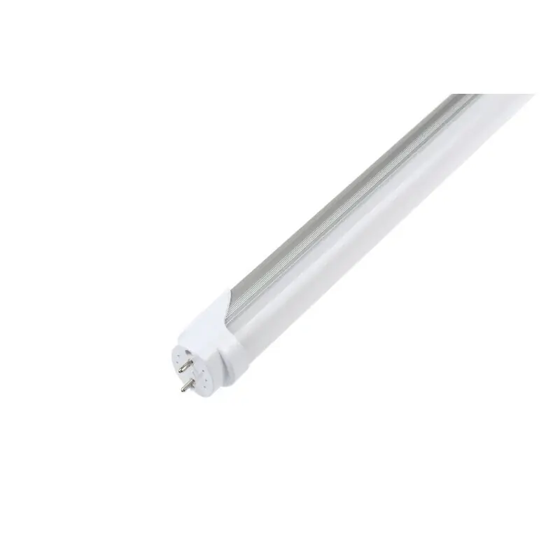 Rychlé Dodání LED trubice T8-TP150/140lm 25W 150cm opálový kryt, Denní bílá
