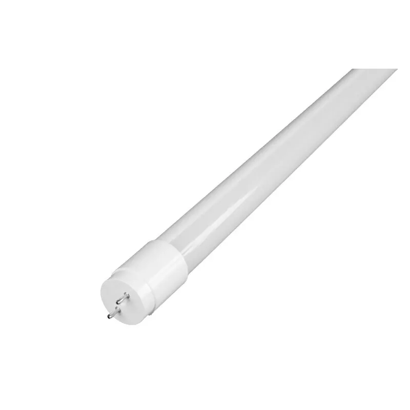 Značkový LED TRUBICE T8-N90 90cm 14W, Teplá bílá